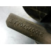 #PN01 Crankshaft Standard For 00-02 Saturn SL1  1.9 21007570AA